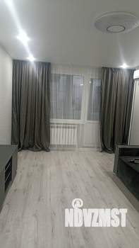 2-к квартира, на длительный срок, 54м2, 7/9 этаж