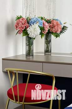 2-к квартира, посуточно, 45м2, 8/23 этаж