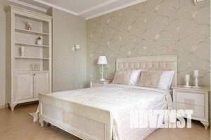 1-к квартира, посуточно, 36м2, 6/12 этаж