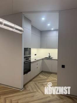 3-к квартира, на длительный срок, 64м2, 13/16 этаж