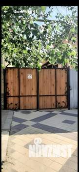 1-к квартира, на длительный срок, 25м2, 1/1 этаж