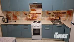 1-к квартира, на длительный срок, 33м2, 12/18 этаж