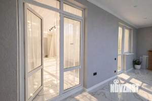 1-к квартира, на длительный срок, 45м2, 3/11 этаж