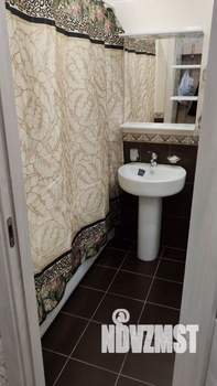 1-к квартира, на длительный срок, 32м2, 7/26 этаж