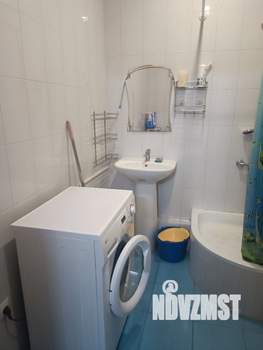 Студия квартира, на длительный срок, 25м2, 14/20 этаж