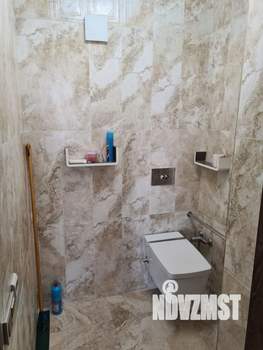 2-к квартира, на длительный срок, 53м2, 14/16 этаж