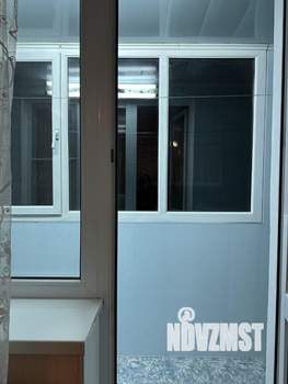 1-к квартира, на длительный срок, 48м2, 5/6 этаж