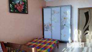 1-к квартира, на длительный срок, 48м2, 3/11 этаж
