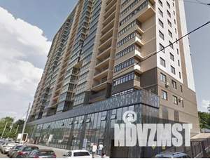 2-к квартира, на длительный срок, 62м2, 13/24 этаж