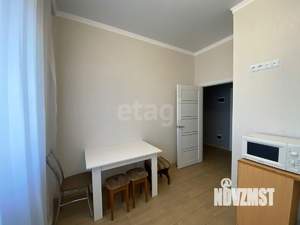 2-к квартира, на длительный срок, 48м2, 16/16 этаж