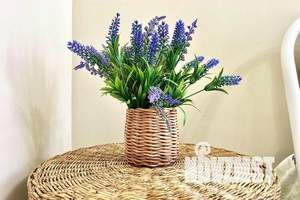 1-к квартира, посуточно, 42м2, 3/16 этаж