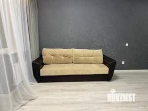 2-к квартира, на длительный срок, 50м2, 4/16 этаж