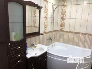 2-к квартира, на длительный срок, 59м2, 2/9 этаж