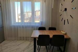 2-к квартира, на длительный срок, 60м2, 22/22 этаж