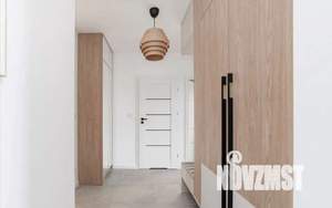 2-к квартира, на длительный срок, 44м2, 14/16 этаж