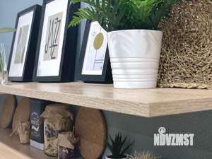 1-к квартира, посуточно, 24м2, 1/1 этаж