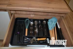 Студия квартира, посуточно, 21м2, 10/16 этаж