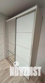 1-к квартира, на длительный срок, 40м2, 12/16 этаж