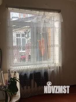 2-к квартира, на длительный срок, 45м2, 1/1 этаж