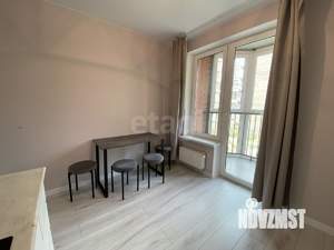 2-к квартира, на длительный срок, 44м2, 3/10 этаж