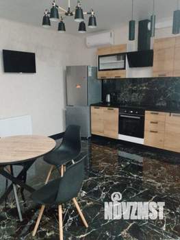 2-к квартира, на длительный срок, 50м2, 6/8 этаж