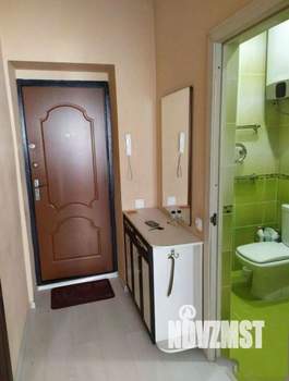 1-к квартира, на длительный срок, 32м2, 3/7 этаж