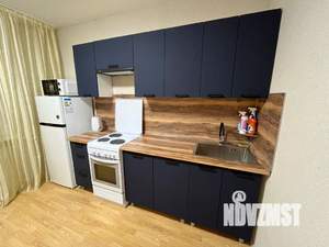 2-к квартира, посуточно, 75м2, 4/16 этаж