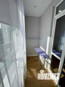 1-к квартира, на длительный срок, 38м2, 9/9 этаж