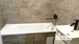 2-к квартира, на длительный срок, 70м2, 2/24 этаж