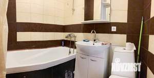 2-к квартира, на длительный срок, 48м2, 4/5 этаж