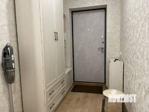 2-к квартира, посуточно, 75м2, 3/22 этаж