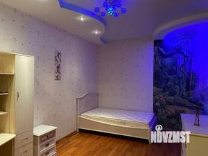 4-к квартира, на длительный срок, 157м2, 3/12 этаж