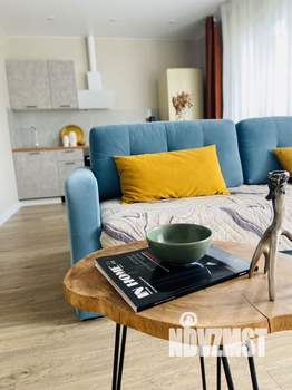 2-к квартира, посуточно, 50м2, 6/16 этаж