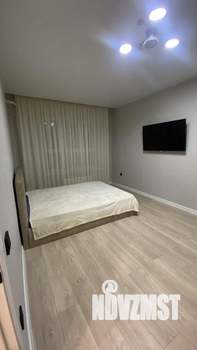 2-к квартира, на длительный срок, 41м2, 9/18 этаж