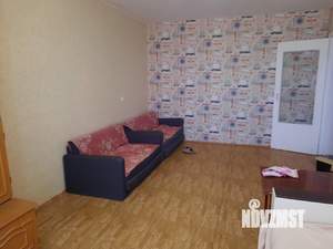 2-к квартира, на длительный срок, 60м2, 8/12 этаж