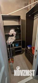 1-к квартира, на длительный срок, 34м2, 2/3 этаж