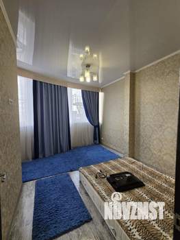 2-к квартира, на длительный срок, 65м2, 2/21 этаж