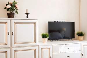 1-к квартира, посуточно, 40м2, 14/25 этаж