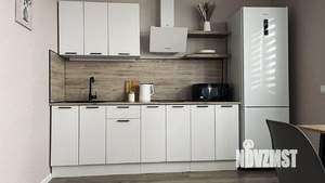 Студия квартира, на длительный срок, 29м2, 12/20 этаж