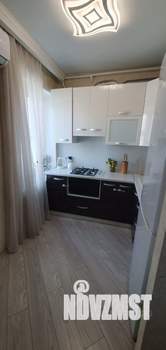 2-к квартира, на длительный срок, 45м2, 2/4 этаж