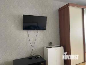 2-к квартира, посуточно, 60м2, 1/1 этаж