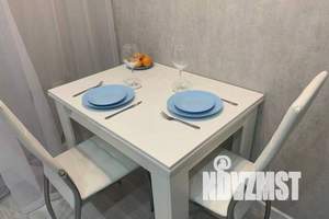 1-к квартира, посуточно, 45м2, 13/18 этаж