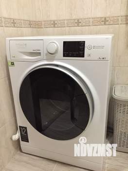 1-к квартира, на длительный срок, 47м2, 17/18 этаж