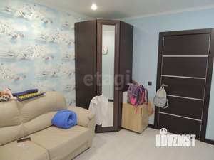 3-к квартира, на длительный срок, 74м2, 8/9 этаж