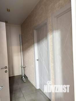 2-к квартира, на длительный срок, 66м2, 4/24 этаж