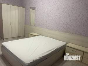 1-к квартира, на длительный срок, 33м2, 3/9 этаж