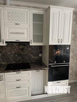 1-к квартира, на длительный срок, 28м2, 2/16 этаж