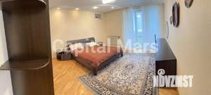 3-к квартира, на длительный срок, 100м2, 7/9 этаж