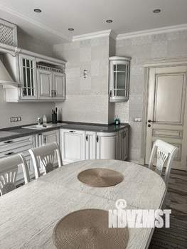 2-к квартира, на длительный срок, 80м2, 10/17 этаж