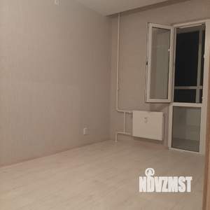 1-к квартира, на длительный срок, 33м2, 6/8 этаж